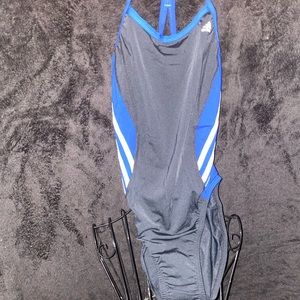 Adidas bathing suits
